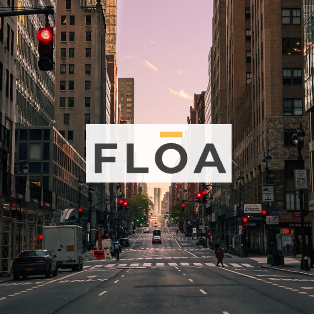 Floa Sports Base Layers