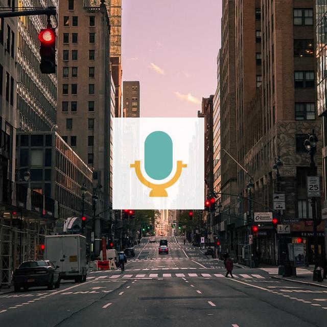 Phrasewise Language App - One of 110th Street Creative Social Marketing Many Success Stories